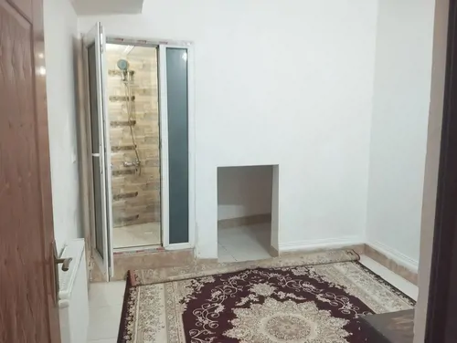تصویر 5 - آپارتمان واحد دوخوابه در  زاهدان