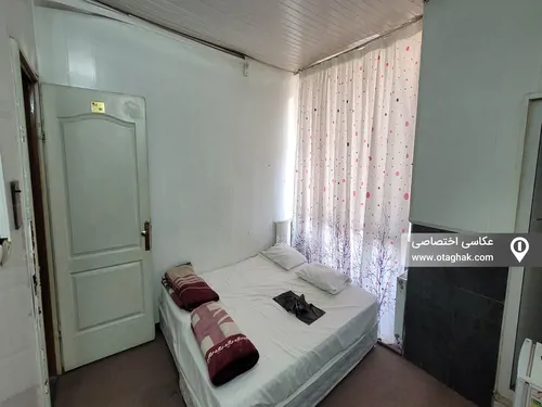 تصویر 4 - آپارتمان سخاوتی 401 با صبحانه رایگان در مشهد