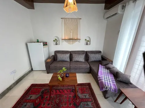 تصویر 2 - ویلا ویلایی شاهور  در  هچیرود