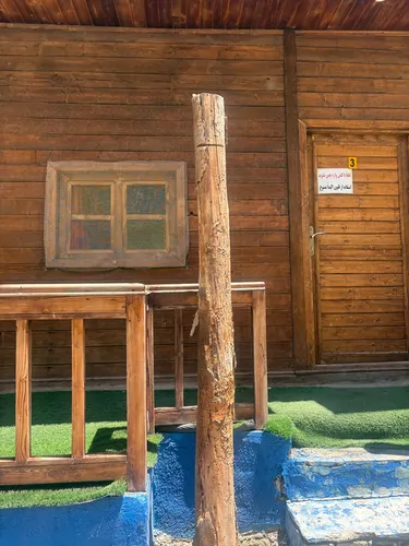 چوبی نهرسنگی (3)
