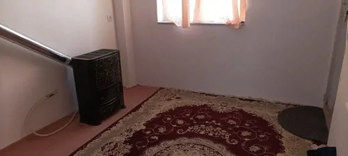 تصویر 5 - ویلا اقامتگاه عباسی  در  گالیکش