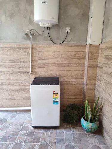 تصویر 12 - ویلا بازار قدیم (2) در  قشم