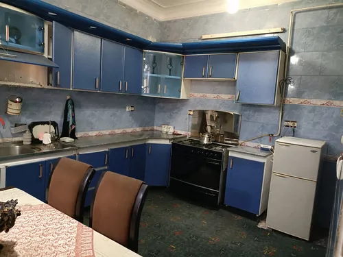 تصویر 5 - خانه آتنا در  گناوه