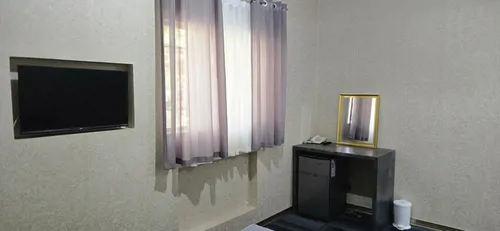 تصویر 3 - خانه مینی هتل نیما _ اتاق No.12 در تهران