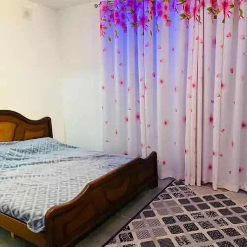 تصویر 5 - ویلا  استخردار آبگرم بهمن با فوتبال دستی در  سهیلیه