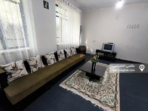 تصویر 6 - سوییت ویلایی شمعدونی (5) در  رودبار