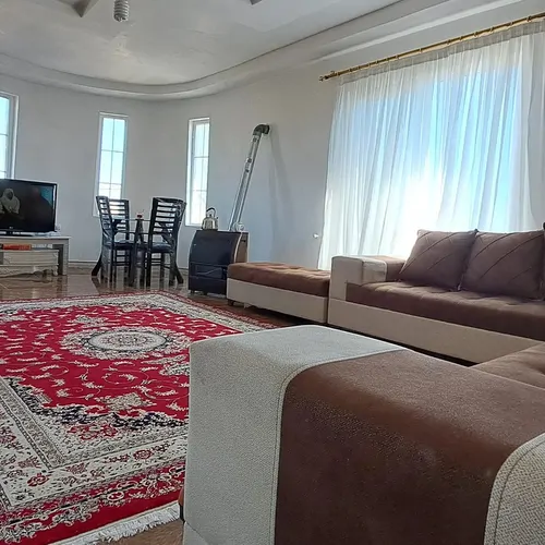 تصویر 3 - ویلا عشق در ماسال