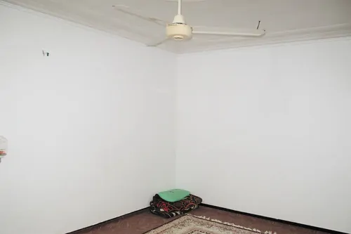 تصویر 3 - روستایی و عشایری دریای جنوب (هفت نفره) در قشم