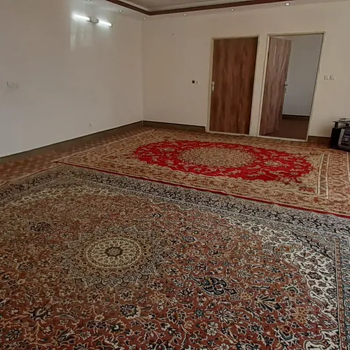 تصویر 3 - ویلا شبی به یاد ماندنی در اصفهان