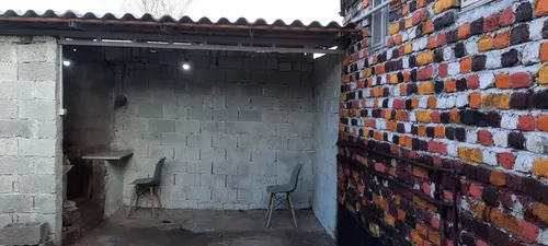 تصویر 10 - خانه مبله دنج در رشت