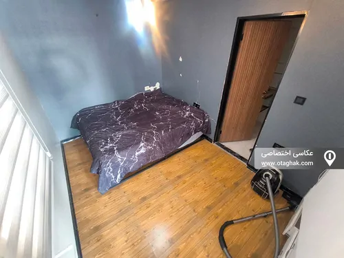 تصویر 13 - ویلا استخردار آبسرد کرمی  در  شهریار