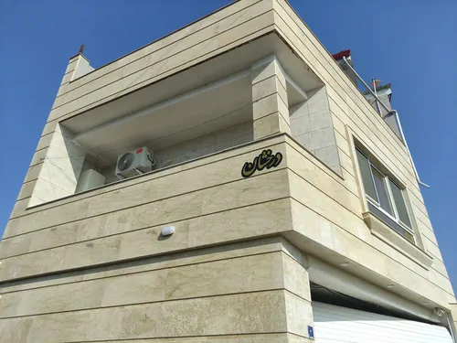 تصویر 11 - سوییت مبله درخشان (۲) در  رشت