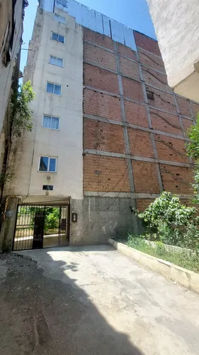 تصویر 13 - آپارتمان مبله باران در  گرگان