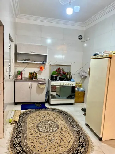 تصویر 4 - ویلا مارال در قائمشهر