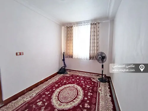تصویر 12 - ویلا باغ سام در  شفت