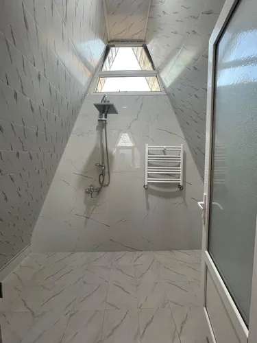 تصویر 16 - کلبه سوییسی آنجلیکا (1) در  شیرگاه