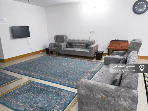 تصویر 3 - ویلا آریوبرزن (2) در  شیراز