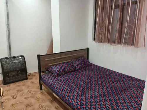تصویر 7 - ویلا پارسا در  چادگان