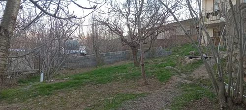 تصویر 11 - خانه مبله گل یاس  در  معلم کلایه