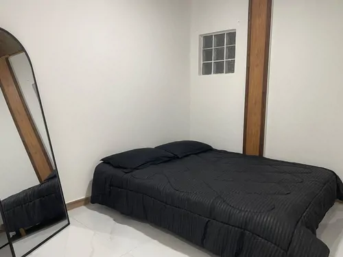 تصویر 3 - ویلا ارغوان  در نور