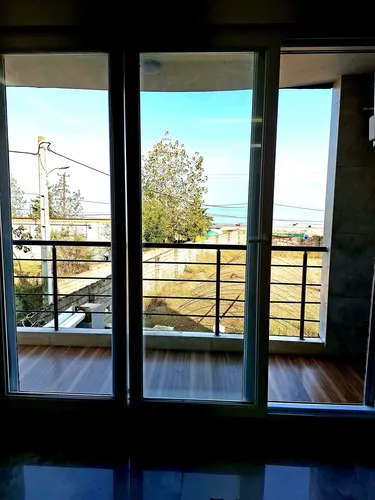 تصویر 16 - آپارتمان هتل ساحلی ارتمیا (واحد 2) در رضوانشهر