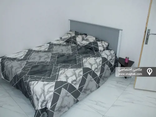 تصویر 8 - ویلا استخردار آبگرم شقایق در سهیلیه