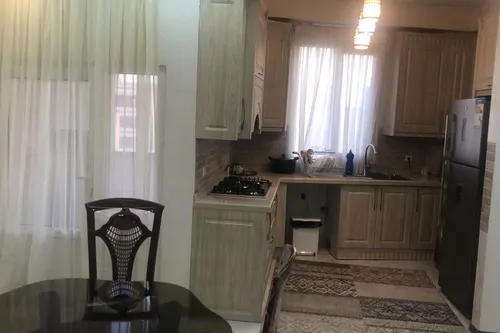 تصویر 4 - آپارتمان مبله خواجه عبدالله (کد 914) در تهران