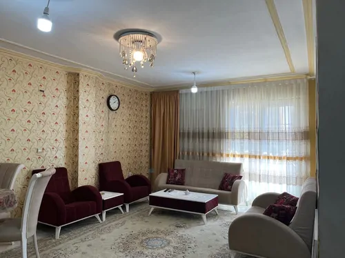 تصویر 3 - آپارتمان مبله خلیج فارس در  بندر عباس