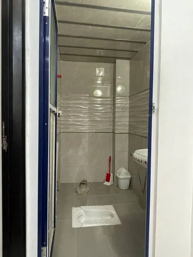 تصویر 13 - ویلا مبله مهرشاد در  شاندرمن