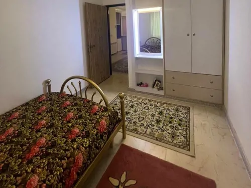 تصویر 10 - آپارتمان پرشیا در بابلسر