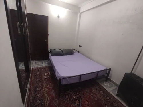تصویر 10 - ویلا محمد جواد  در  ماسال