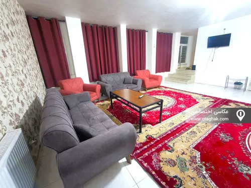 مبله نقش جهان (6)