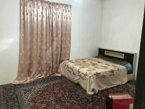 تصویر 5 - ویلا با بیلیارد آجری  در  کردان