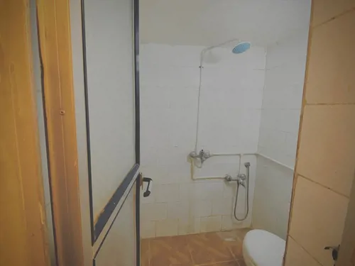 تصویر 12 - ویلا ماکلوان در  ماسوله 