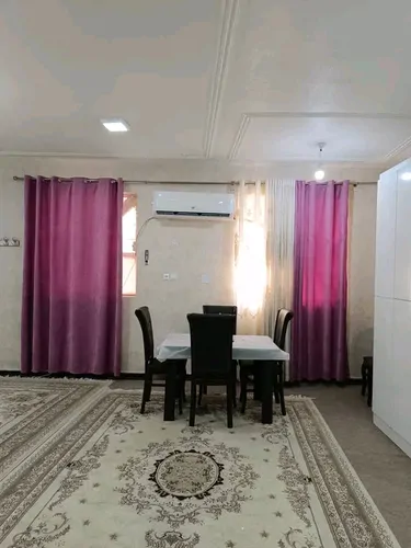 تصویر 2 - ویلا ویلای ساحل لوکس و دنج در بوشهر