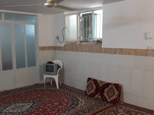 تصویر 5 - سوییت خیابان آیت الله کاشانی در  مشهد