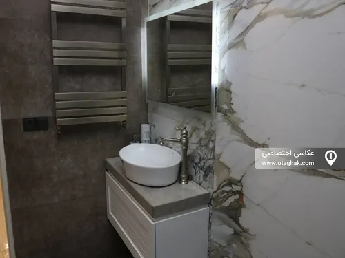 تصویر 20 - ویلا استخردار آبگرم ایلخانی در سهیلیه