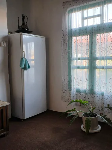 تصویر 8 - خانه دیو و نارنگی در کردکوی