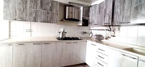 تصویر 5 - سوییت سوئیت زیبا و اقتصادی در مهاباد