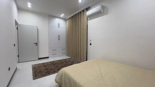 تصویر 9 - ویلا مدرن دیار در رامسر