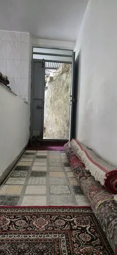 تصویر 5 - سوییت نودشه در  پاوه