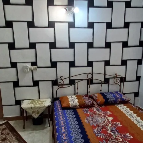 تصویر 13 - ویلا پورشعبان  در  رامسر