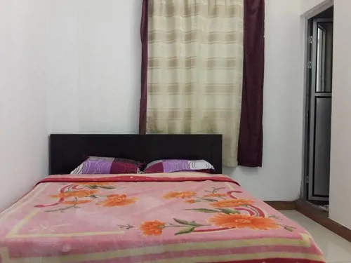 تصویر 5 - ویلا جنگلی و نزدیک به دریا در رودسر