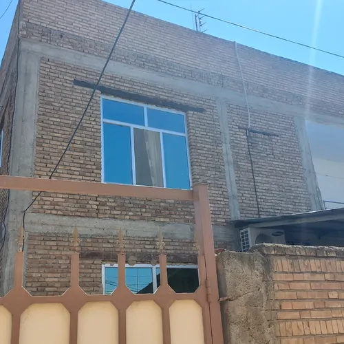 تصویر 11 - خانه مبله سلیمانی در  بیله سوار