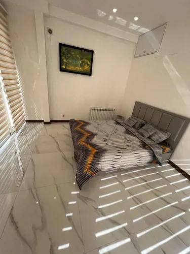 تصویر 4 - ویلا ویلا استخر آبگرم بوستان۳ با بیلیارد در چهارباغ