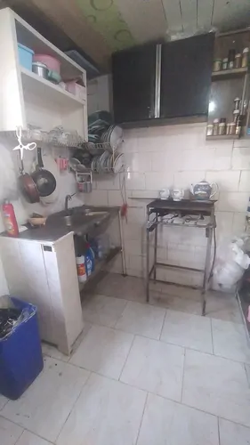 تصویر 4 - مهمانسرا اقامتگاه اقتصادی ساحلی در انزلی