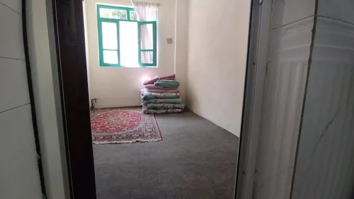 تصویر 6 - روستایی و عشایری هایته گل (دلما) در مرزن آباد
