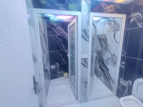 تصویر 12 - ویلا لاله در  فومن