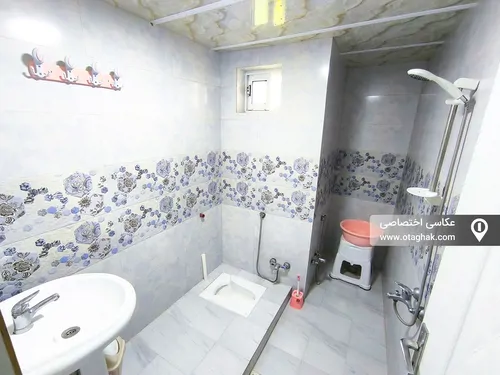 تصویر 27 - ویلا جنگلی جدیدی (واحد3) در رامسر