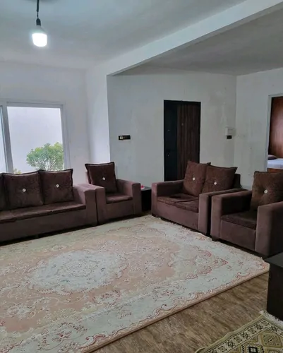 تصویر 4 - ویلا ابوالفضل در رشت